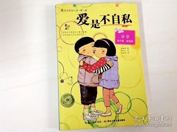 重大利好 证监会官宣:全面暂停