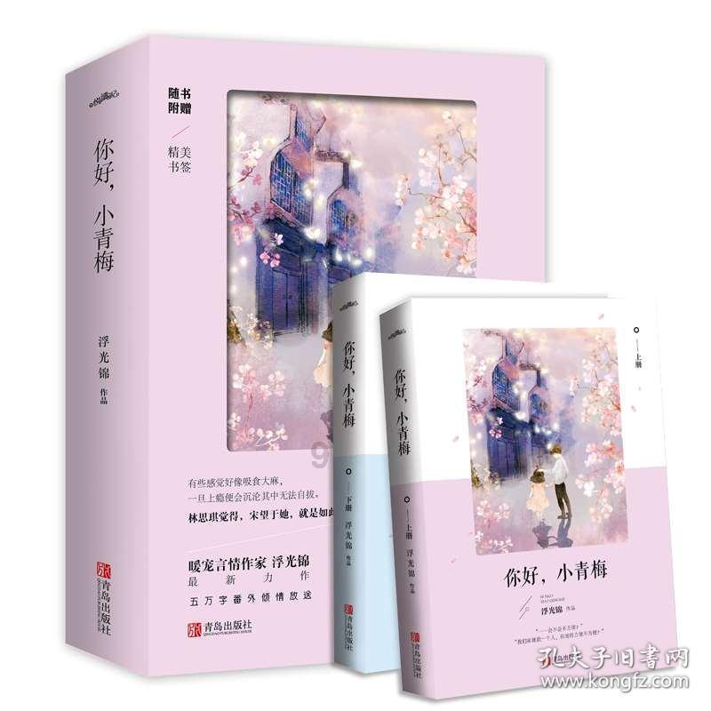 成功调解一私改门纠纷