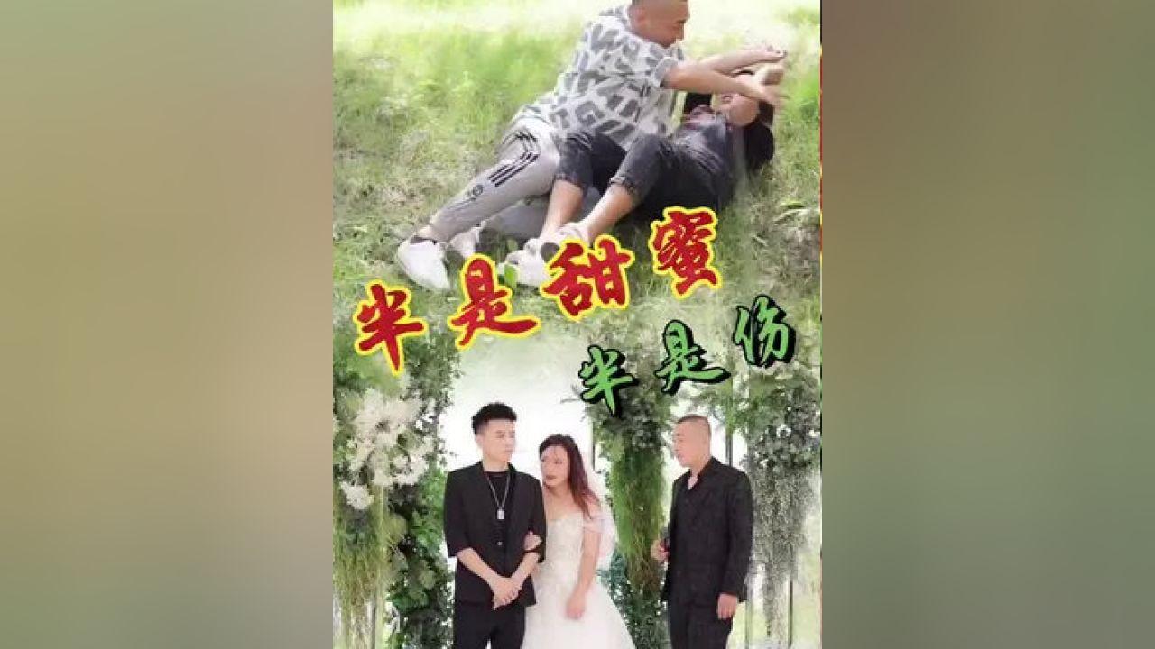 家长怎么做会毁掉孩子的一生