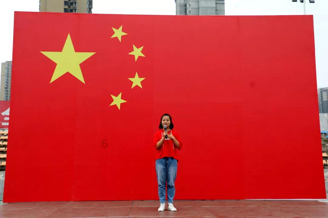 重装系统后怎么改机器码游戏画面