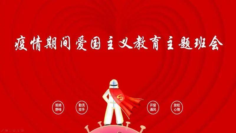 【海景环保】如何选择合适的水务咨询公司