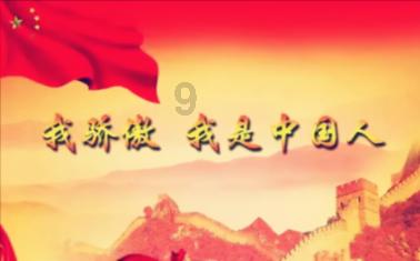 女生问怎么才算好怎么回答？游戏画面