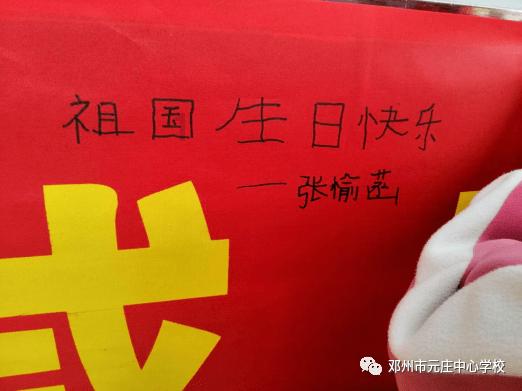 哪些神仙是道家的