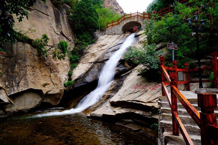 寂静岭3