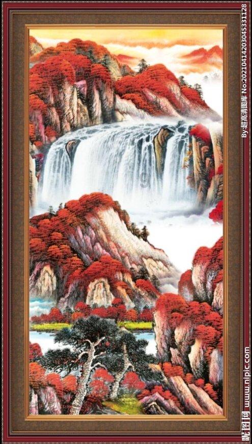 这才叫经典!1990年香港乐坛的十首粤语歌,至今难以被超越!
