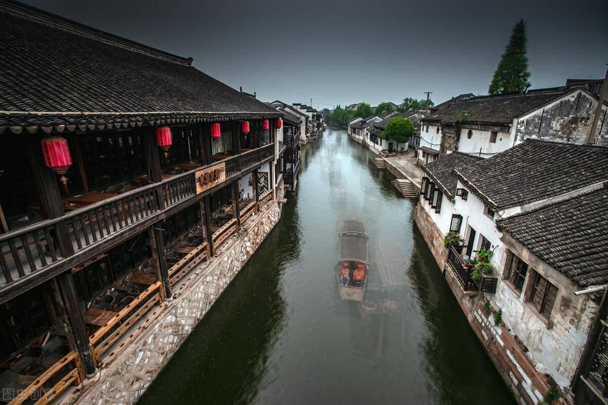 逃离密苏里州花园